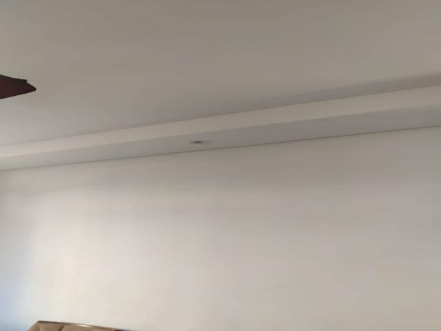 Apartamento para Venda em Santos - 4