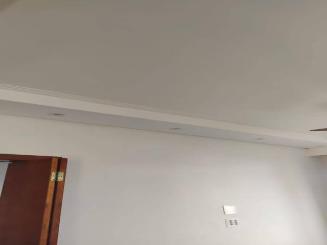 Apartamento para Venda em Santos - 5