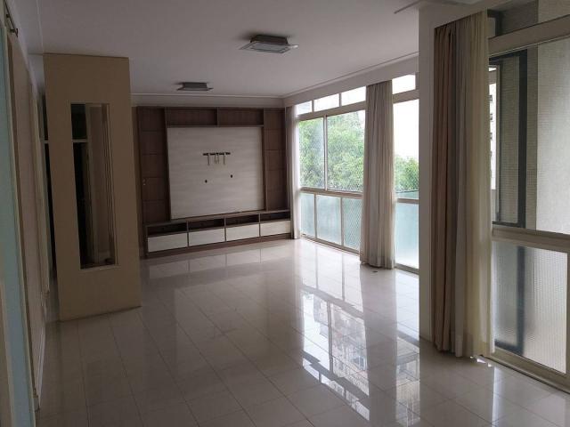 Venda em Cerqueira César - São Paulo