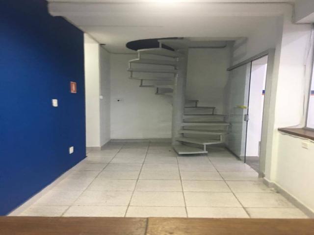 Loja para Venda em Santos - 5