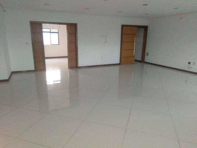 #2313 - Prédio comercial para Venda em Praia Grande - SP - 2