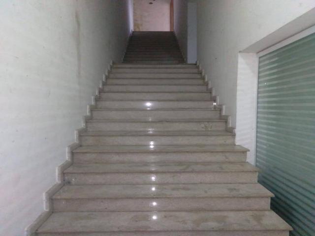 Prédio comercial para Venda em Praia Grande - 5