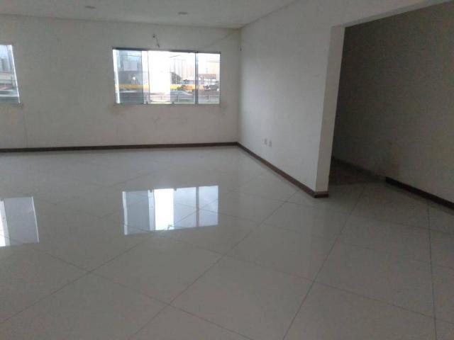 Prédio comercial para Venda em Praia Grande - 4