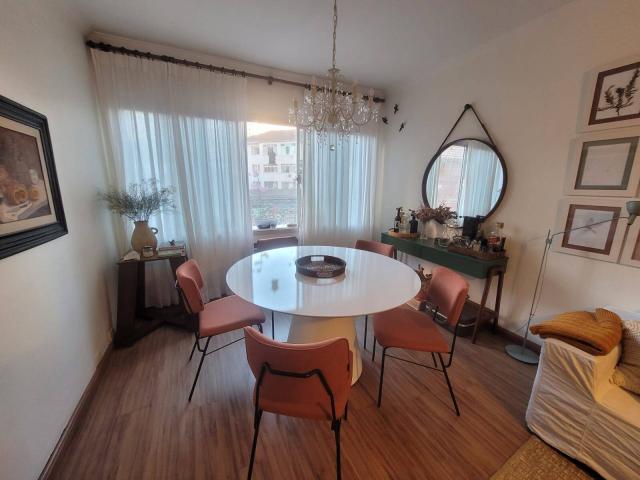 Apartamento para Venda em Santos - 3