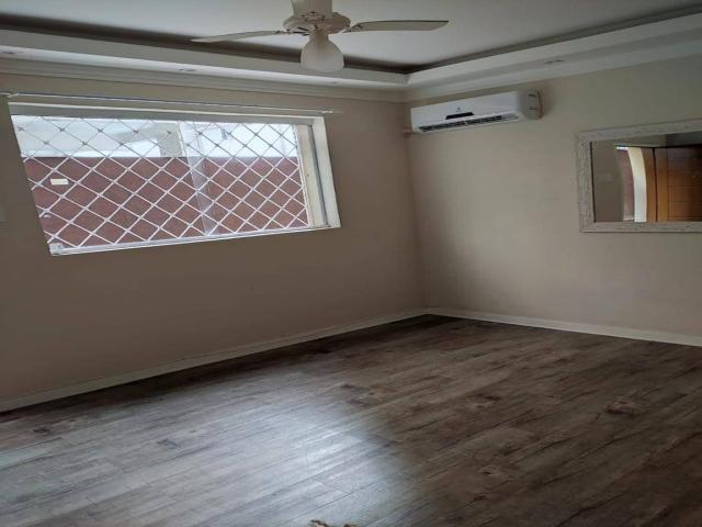 Apartamento para Venda em Santos - 2