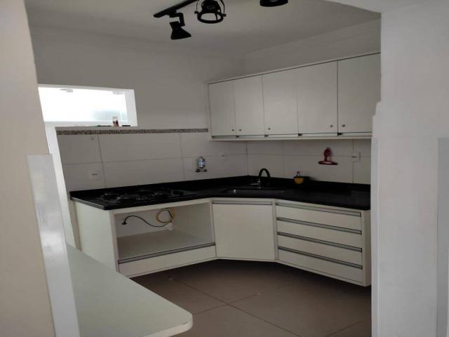 Apartamento para Venda em Santos - 5