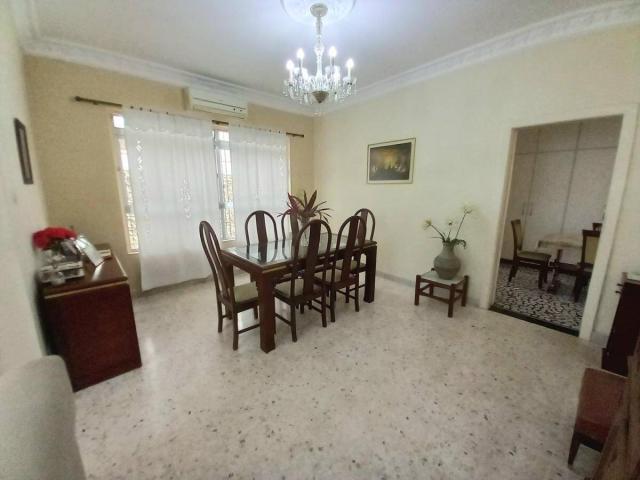 Casa para Venda em Santos - 5