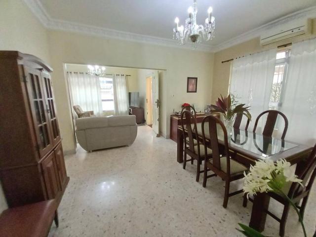 #2319 - Casa para Venda em Santos - SP - 3