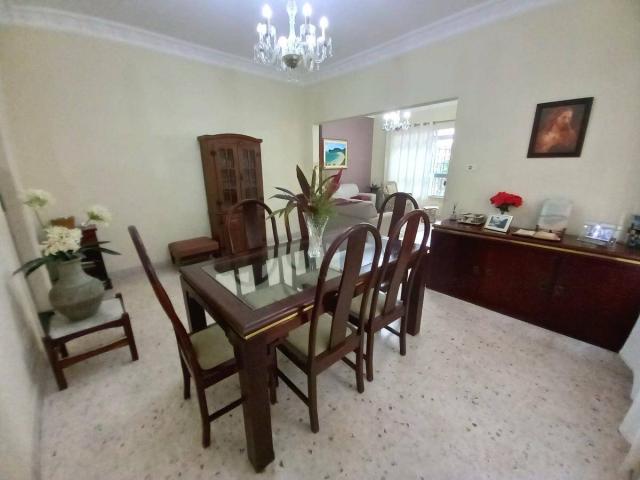 Casa para Venda em Santos - 4