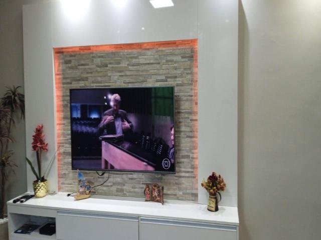 Sobrado para Venda em Cubatão - 5