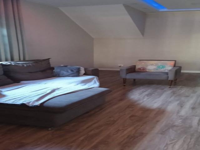 #2324 - Sobrado para Venda em Cubatão - SP - 3