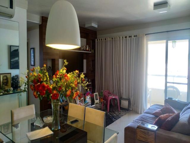 Venda em Centro - São Vicente