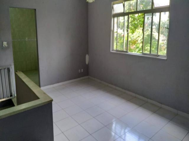 Venda em Jardim Independência - São Vicente