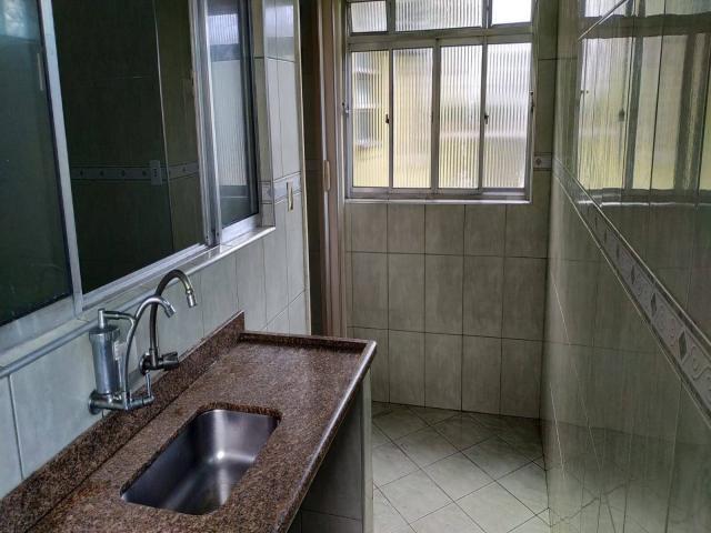 Casa para Venda em São Vicente - 4