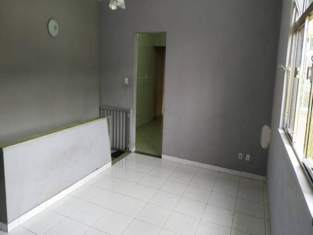 #2339 - Casa para Venda em São Vicente - SP - 2