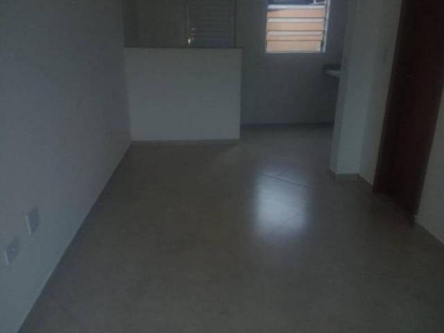 #2344 - Sobrado para Venda em São Vicente - SP - 3