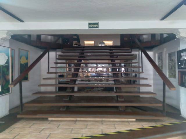 Loja para Venda em Santos - 5