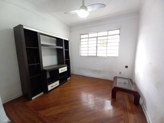 #2351 - Sobrado para Venda em Santos - SP - 2