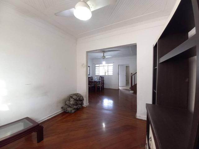 #2351 - Sobrado para Venda em Santos - SP - 3