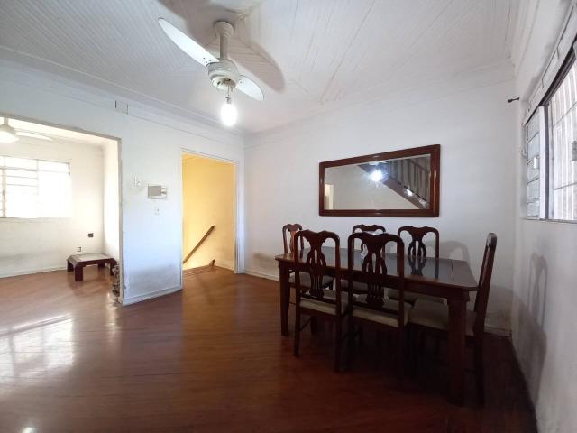 Sobrado para Venda em Santos - 5