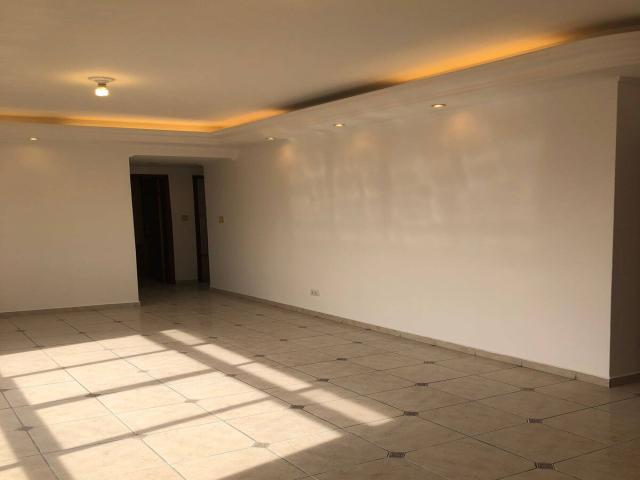 #2360 - Apartamento para Venda em São Vicente - SP - 3