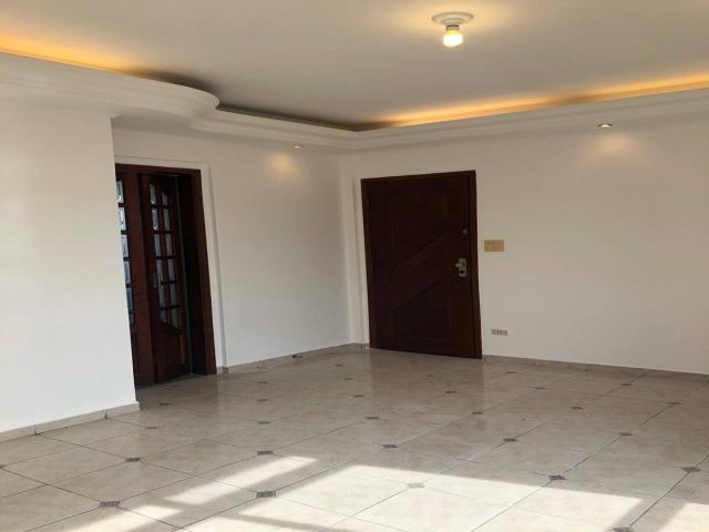 #2360 - Apartamento para Venda em São Vicente - SP - 2