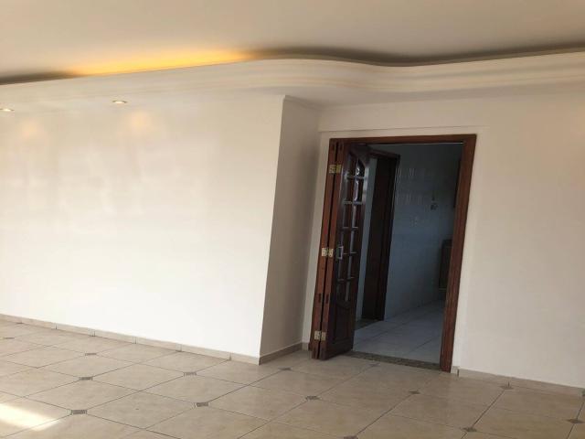 Apartamento para Venda em São Vicente - 5