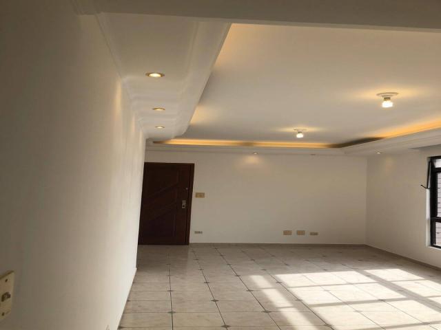 Venda em Vila Valença - São Vicente