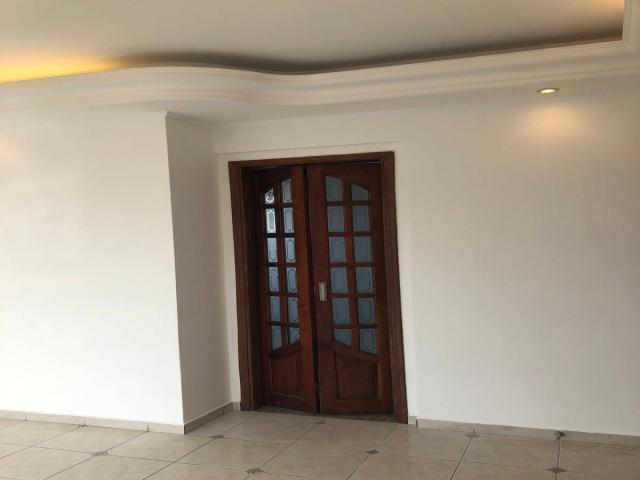 Apartamento para Venda em São Vicente - 4