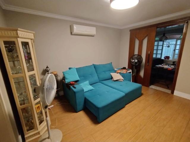 #2362 - Casa para Venda em Santos - SP - 2