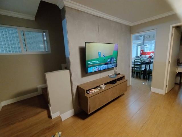 #2362 - Casa para Venda em Santos - SP - 3