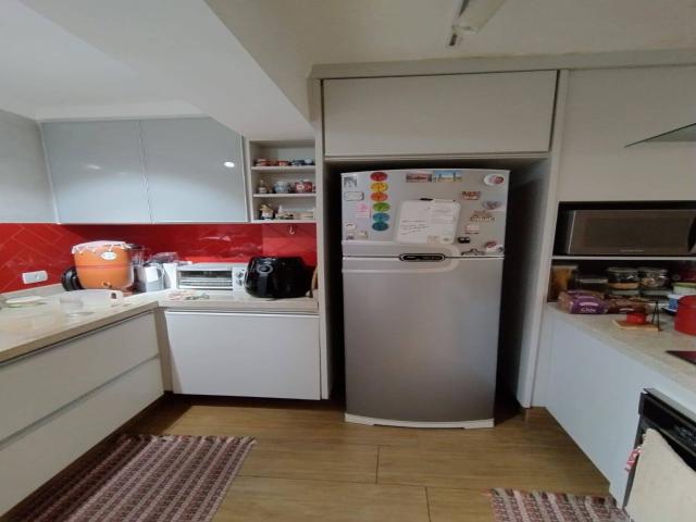 Casa para Venda em Santos - 5