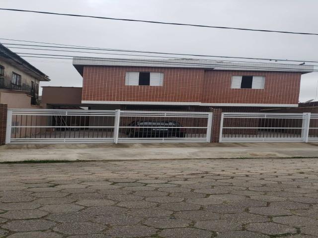 Casa Térrea para Venda em São Vicente - 5