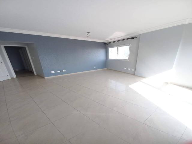 Apartamento para Venda em Santos - 3
