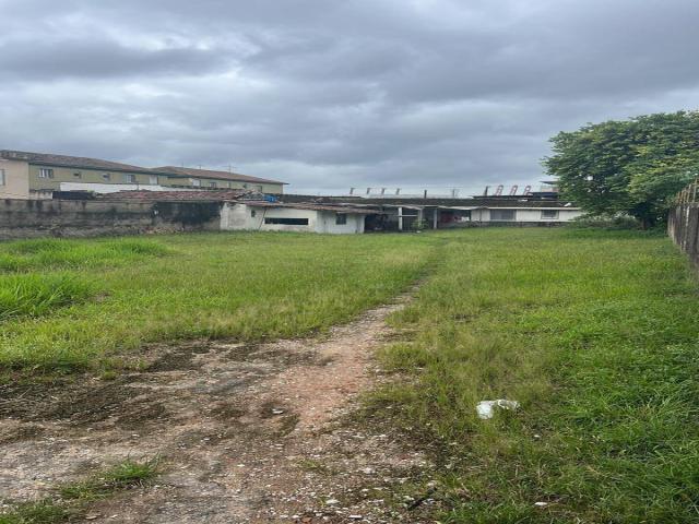 Terreno para Venda em Santos - 4