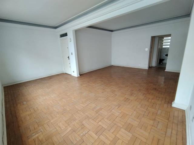 Apartamento para Venda em Santos - 4