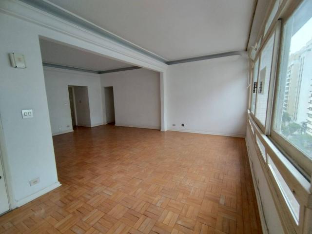 Apartamento para Venda em Santos - 5