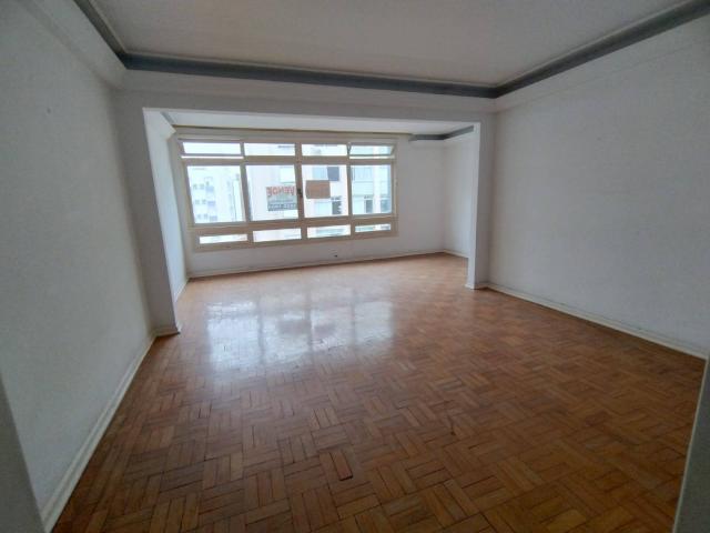 Apartamento para Venda em Santos - 3