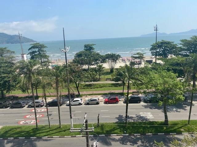 Apartamento para Venda em Santos - 5