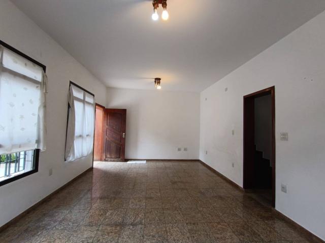 #2384 - Sobrado para Venda em Santos - SP - 2