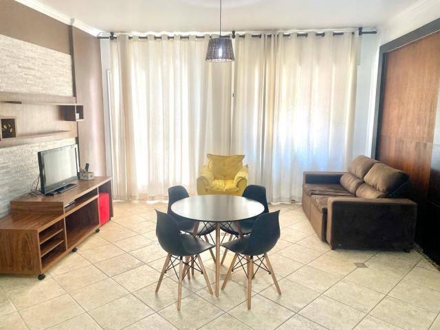 Apto ou Prédio Frente Mar para Venda em Santos - 2