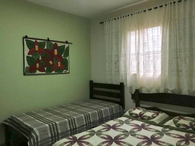 Casa para Venda em Analândia - 4