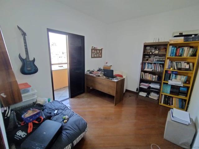 #2404 - Duplex para Venda em Santos - SP - 2