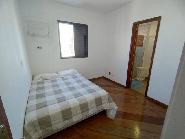 Duplex para Venda em Santos - 4