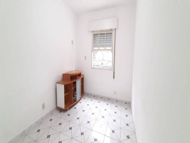 Venda em GONZAGUINHA - São Vicente