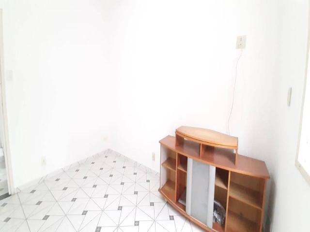 Apartamento para Venda em São Vicente - 2