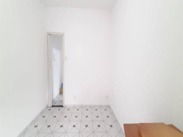 Apartamento para Venda em São Vicente - 5