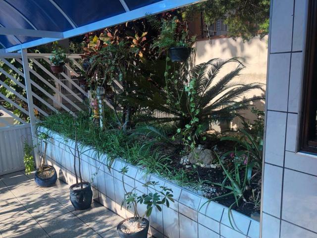 Apartamento para Venda em São Vicente - 5