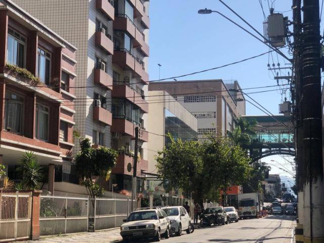 Venda em Centro - São Vicente