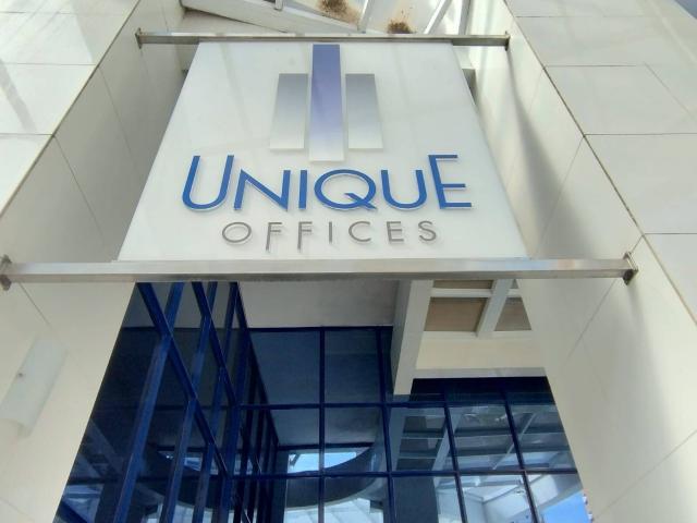 #2407 - Conjunto Comercial para Locação em Santos - SP - 2